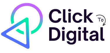 Best Digital Marketing Agency in Kamothe | ClickToDigital – SEO, PPC & Social Media