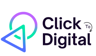 Best Digital Marketing Agency in Kamothe | ClickToDigital – SEO, PPC & Social Media