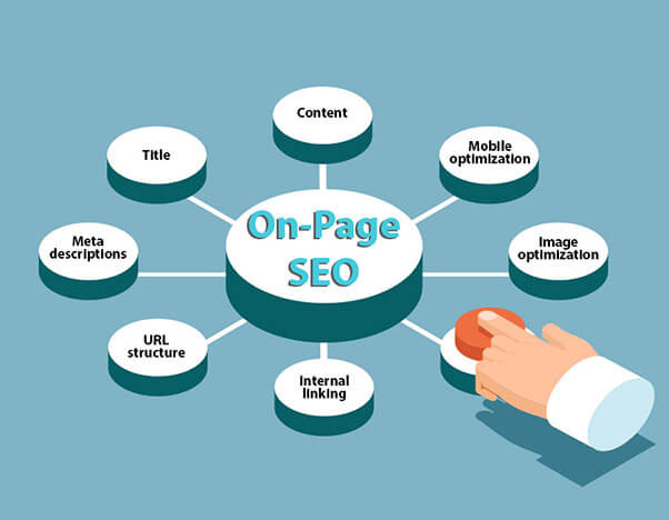 Clicktodigital-on-page-seo